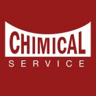 WEB_chimical_service